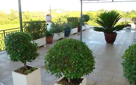 B&B Costa D'Abruzzo